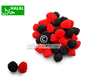 Wild Berries -1 kilo