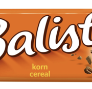 Balisto Korn -Doos 20 stuks