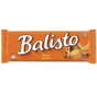 Balisto Korn -Doos 20 stuks