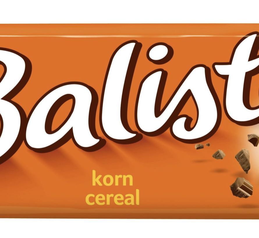 Balisto Korn -Doos 20 stuks