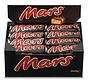 Mars Single-Doos 24 Stuks