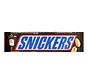 Snickers Single -Doos 24 Stuks