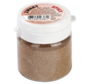 Zwart Wit SPICY -30 gram