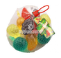 Jelly Fruit Splash -10 stuks