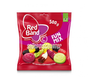 Red Band Fun Mix -zak 500 gram