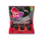 Red Band Dropmunten -zak 500 gram