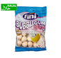 Dino Egg Bubblegum -zakje 75 gram