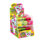 Sour Potty GEL -Doos 12 stuks