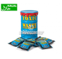 Toxic Waste Blue -Doos 12 stuks