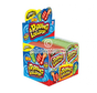 Popping & Lollipop FootPopFinger- Doos 36 stuks