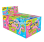MEGA Roll Gum- Doos 24 stuks