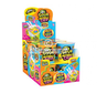 SOUR Noodles Cup -Doos 12 stuks