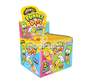 Funkee Dips -Doos 24 stuks