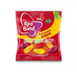 Red Band Winegum Schoentjes -zak 500 gram