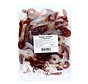 Cola  Spenen -sleutels -1 Kilo -