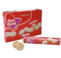 Stophoest 4-Pak
