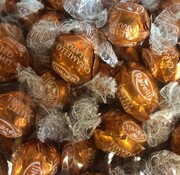 Rovelli Chocoladekogels Salted Caramel