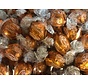 Chocoladekogels Salted Caramel