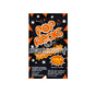 COLA Knetter Snoep Pop Rocks -Doos 50 Stuks