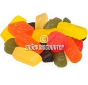 Frisia Traditional Winegums 1,5 kilo