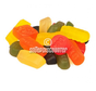 Traditional Winegums 1,5 kilo