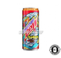 Mountain Dew Spark -blik 330ml