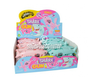 Shark Gun Pop -Doos 12 stuks