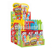 Johnny Bee Happy Tools -Doos 24 stuks