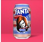 Fanta Chucky's Punch -blik 355ml