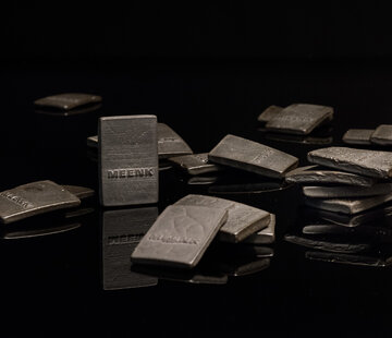 Meenk Peper Drop Vegan