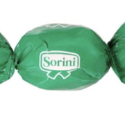 Sorini Sorini Melk Donker Groen