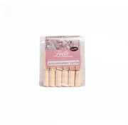 Kindly's Schuimblok - 12 stuks