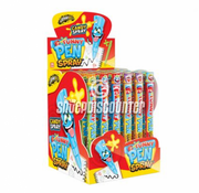 Johnny Bee Pen Spray -Doos 36 stuks