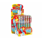 Pen Spray -Doos 36 stuks