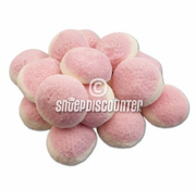Frisia Strawberry dream