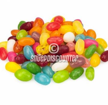 CCI Zure Jelly Beans