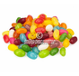 Zure Jelly Beans