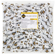 Napoleon Holland Hopjes -1 kilo