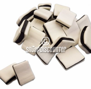 King Regal Drop Mint Sandwich