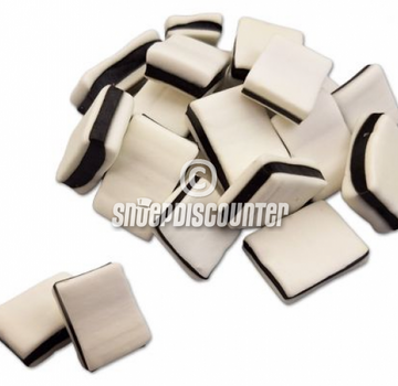 King Regal Drop Mint Sandwich