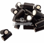 King Regal Mint drop rocks