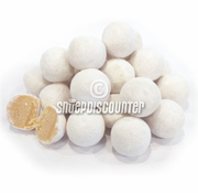 Lonka Soft Bites Caramel