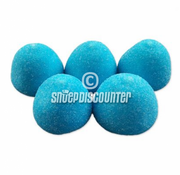 Fini Spekbol Blauw - 1 kilo