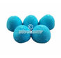 Spekbol blauw - 1 kilo
