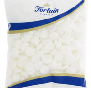 Fortuin D.F. Pepermunt Extra Sterk