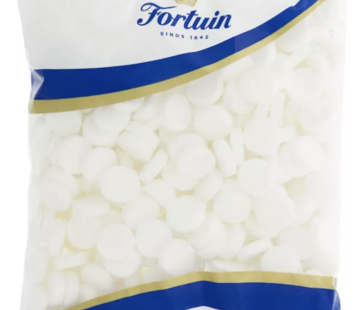 Fortuin D.F. Pepermunt Extra Sterk