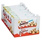 WITTE Kinder Bueno White - per stuk