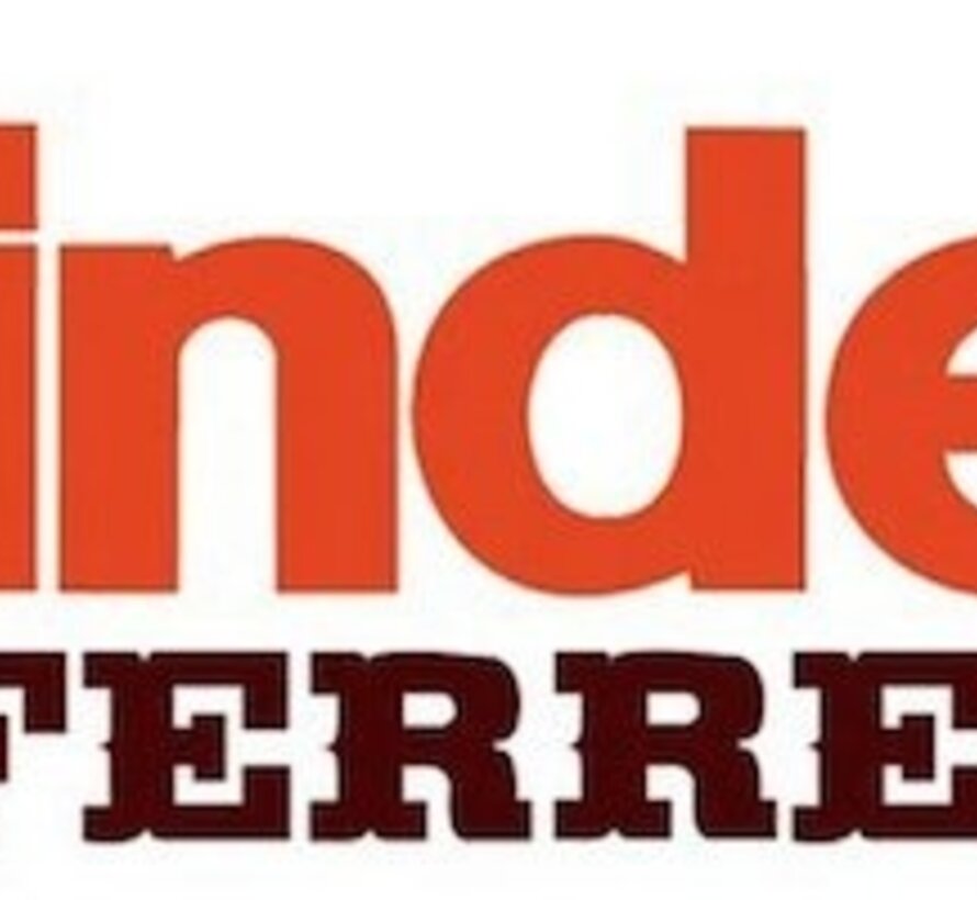 WITTE Kinder Bueno White - per stuk