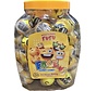 FACE Gummy Candy -Pot 50 stuks