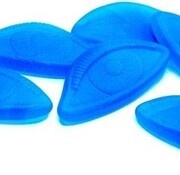 Frisia Blauwe Ogen - Gelatine Vrij - 1,5 kilo